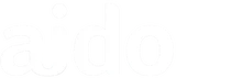 aido