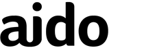 aido
